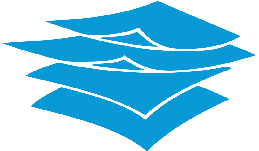 Logo RSS 2024-ai (1)